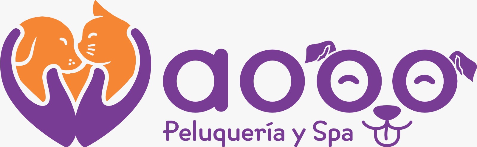 Waooo-Peluqueria-y-Spa-17