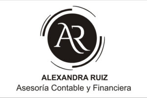 Alexandra Ruiz asesoría contable y financiera