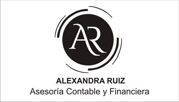 alexandra-Ruiz-log