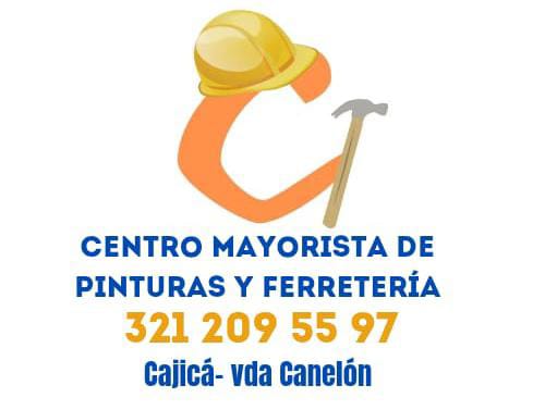 centro mayorista de pinturas y ferretería (1)