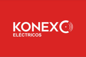 Eléctricos konexo