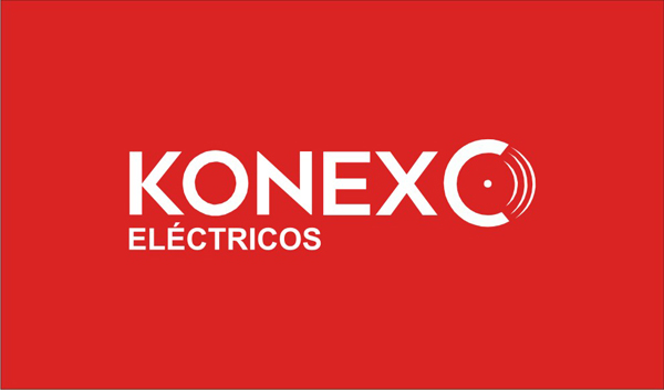 electricos-konexo-log