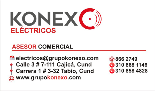 electricos-konexo-log2