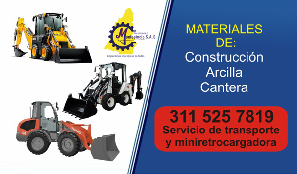 ferreteria-montepincio- log (2)