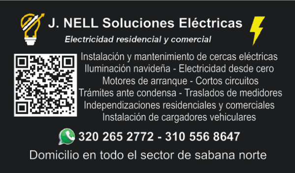 j-n-soluciones-log-f