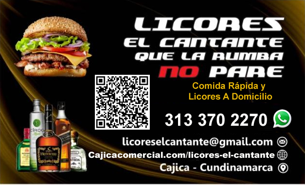 licores-el-cantante-log