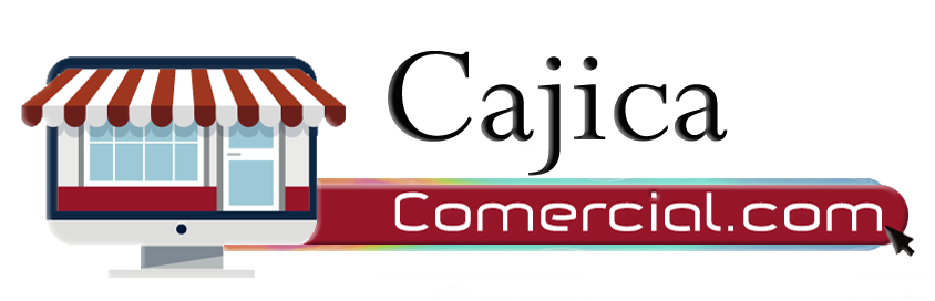 logo-comercio-cajica-0124 T