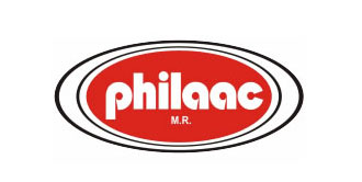 logo-philaac