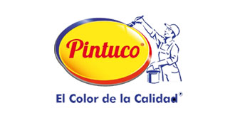 logo pintuco