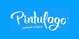 logo pintulago