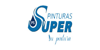 logo super pinturas