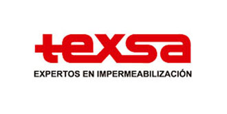 logo texa