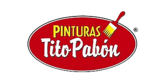 logo tito p