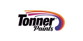 logo-tonner-paints