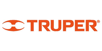 logo truper