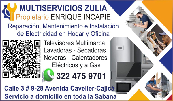 multiservicios-zulia-lo