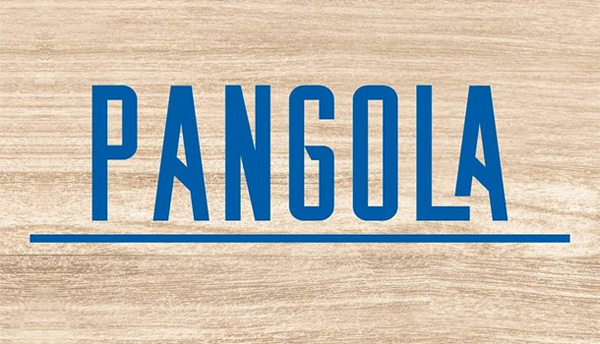 pangola-logo