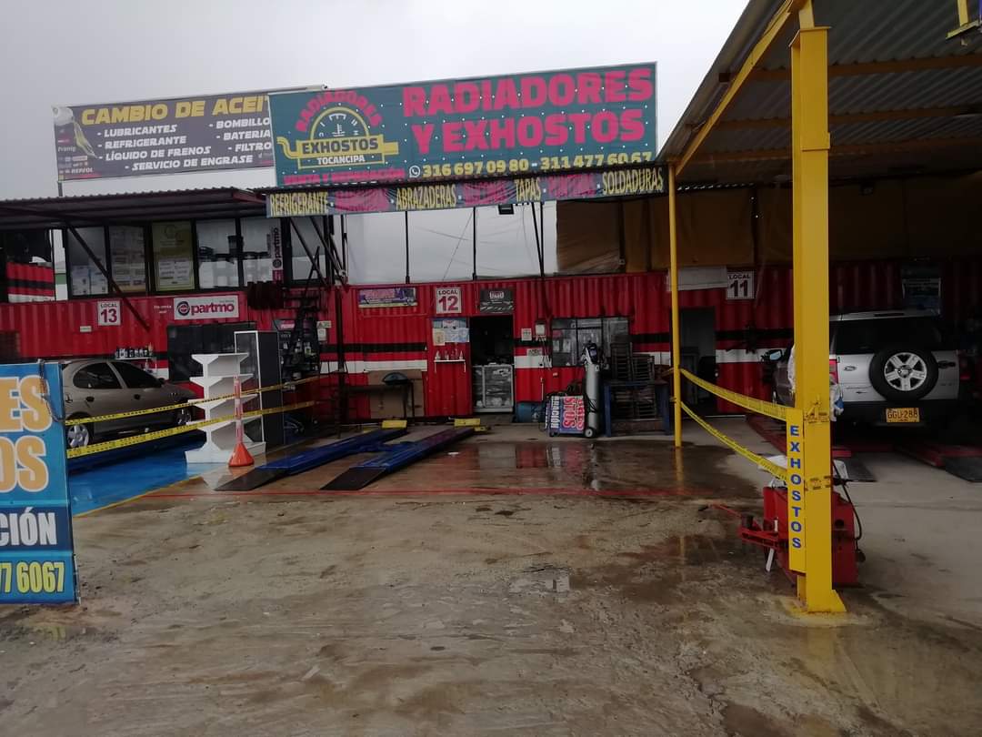 radiadores-exostos-tocancipa-2