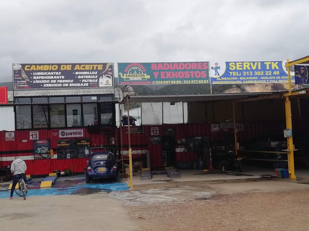 radiadores-exostos-tocancipa-4