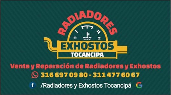 radiadores-exostos-tocancipa-log