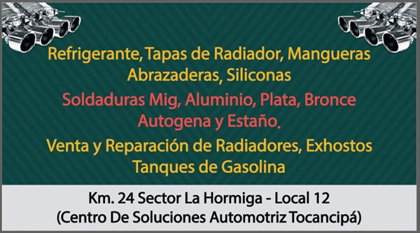 radiadores-exostos-tocancipa log2