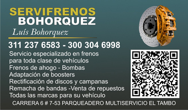 servifrenos-bohorquez-log