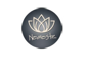 Namaste spa