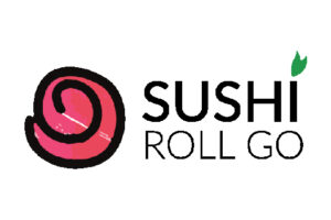 Restaurante de comida Japonesa Sushi Roll Go