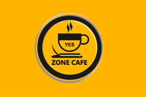 Protegido: YES ZONE CAFÉ