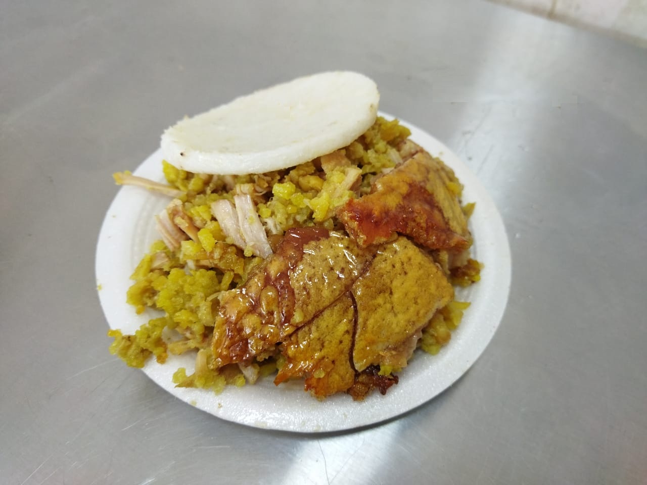 lechoneria-porkis (1)