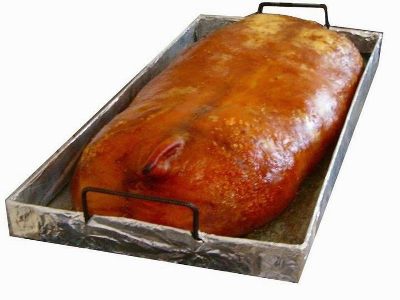 lechoneria-porkis (2)