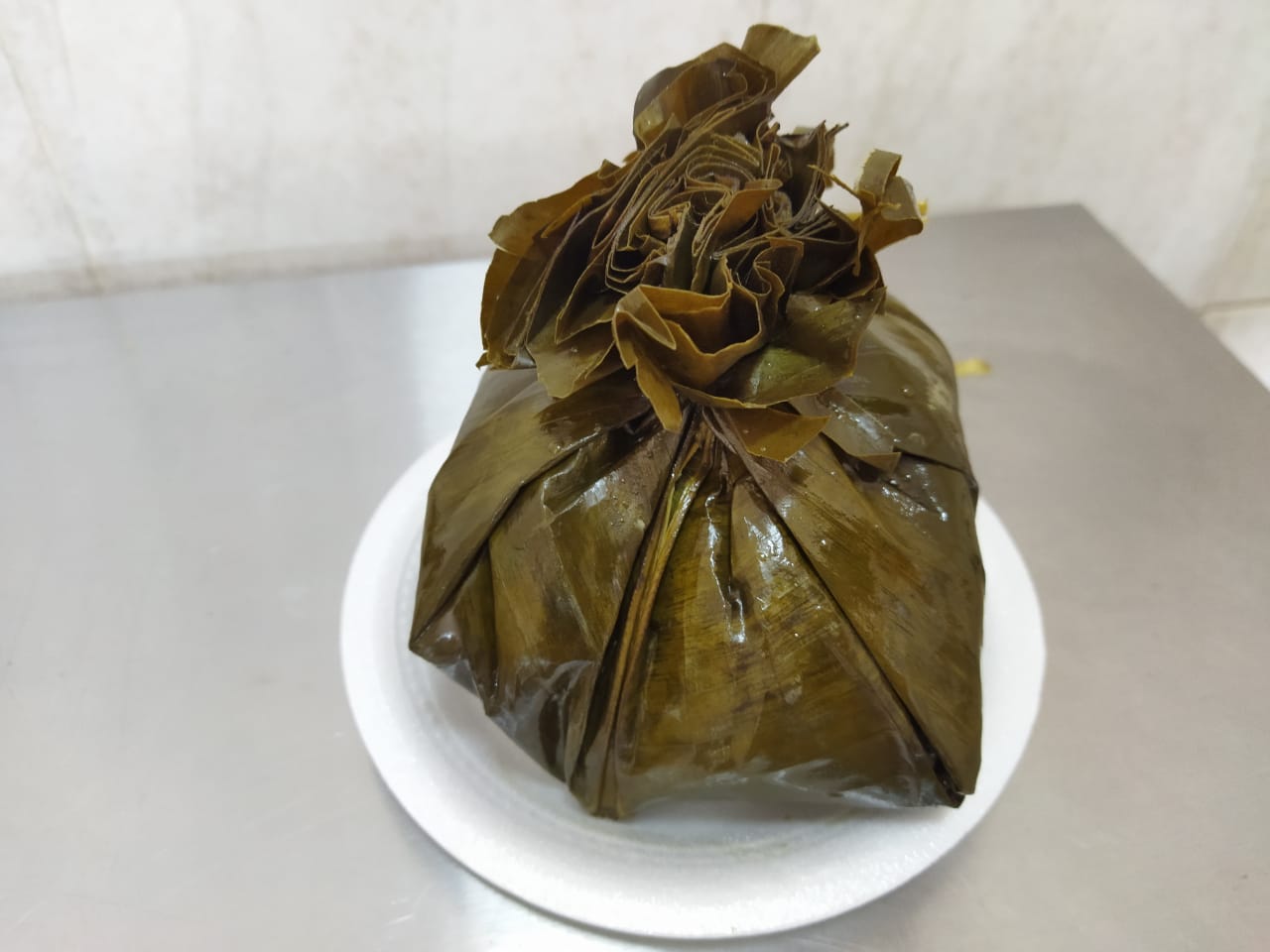 lechoneria-porkis (3)