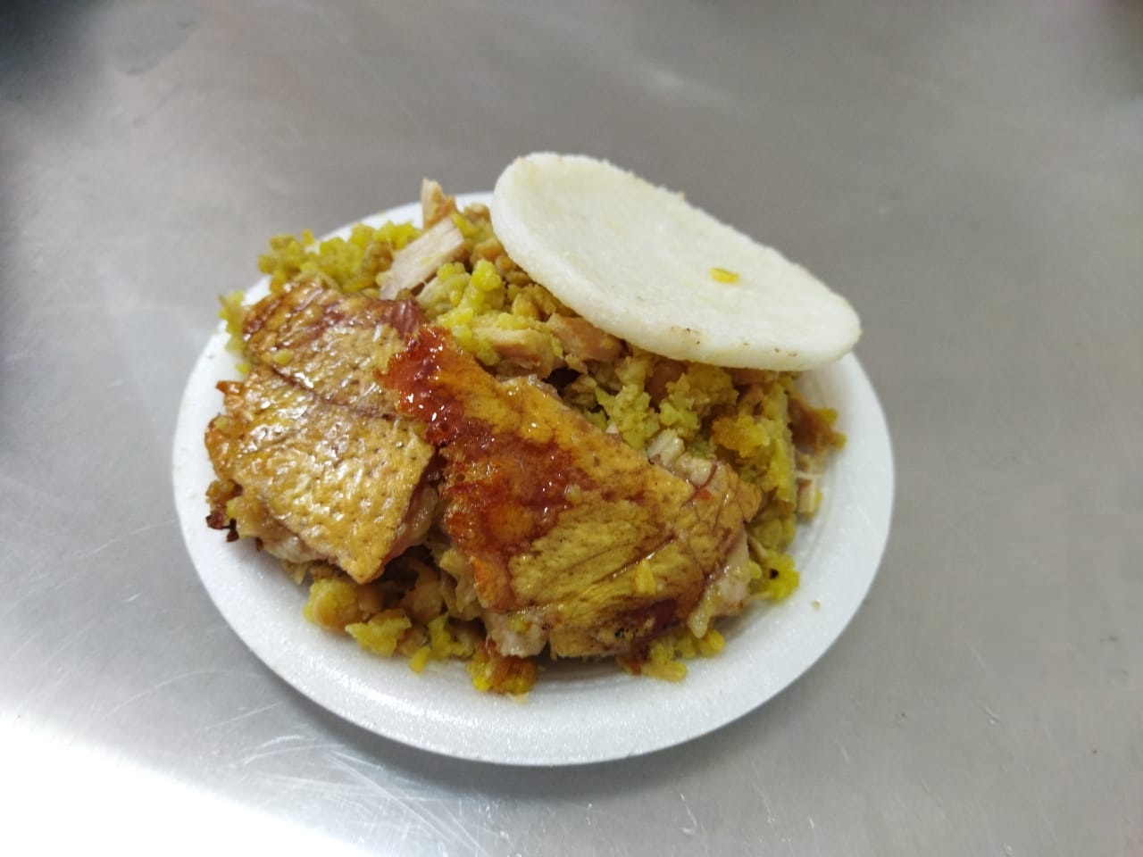 lechoneria-porkis (4)