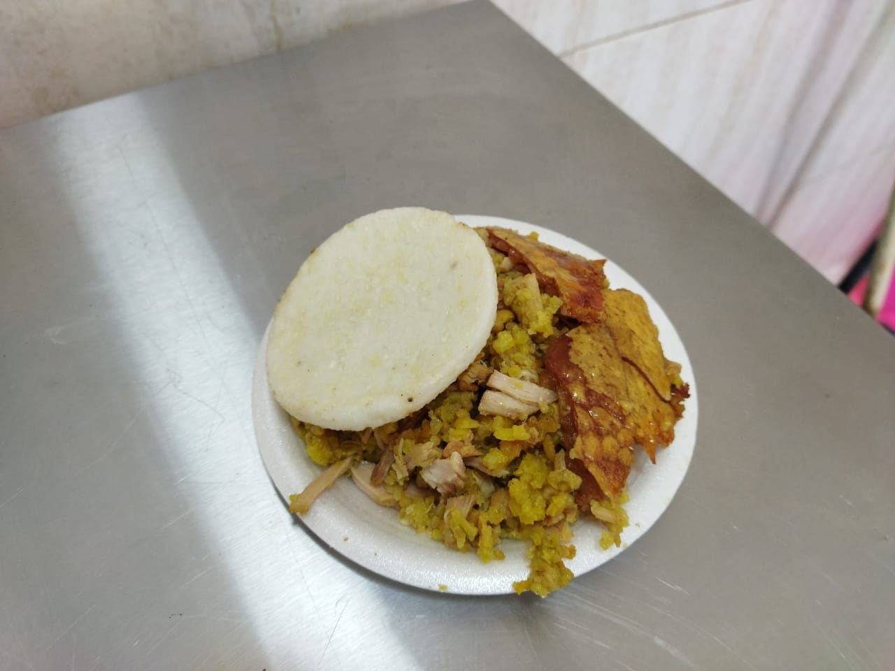 lechoneria-porkis (5)