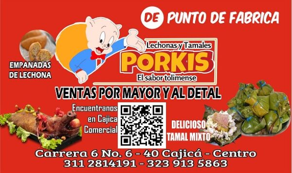 lechoneria-porkis-log