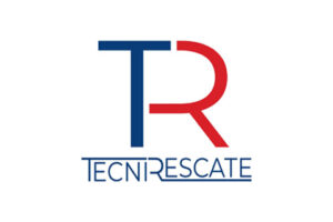 Tecnirescate