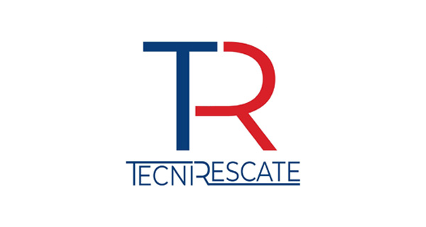 tecnirescate lo 2026