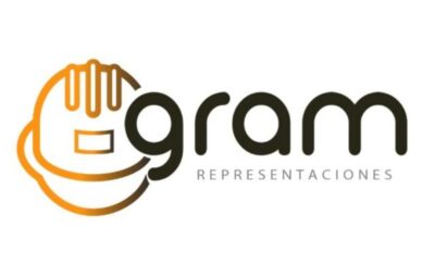 Gram Representaciones sas log