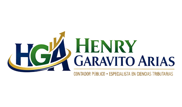 Henry-Garavito-Arias-cajica-verificado-cajicacomercial-log