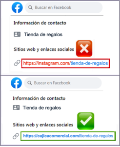 Redes 1 cajicá