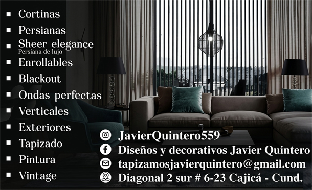 cortinas-persianas-y-tapizados-verificado-cajicacomercial-log