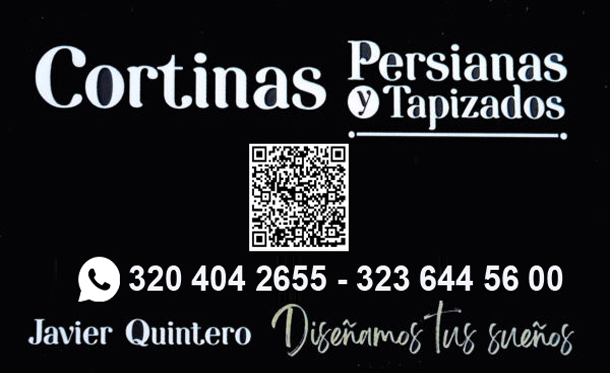 cortinas-persianas-y-tapizados-verificado-cajicacomercial-logo