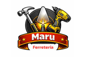 Ferreteria Maru