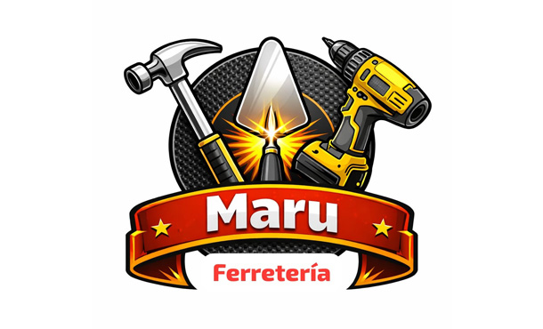 ferreteria-malu-cajica-verificado-cajicacomercial-log.