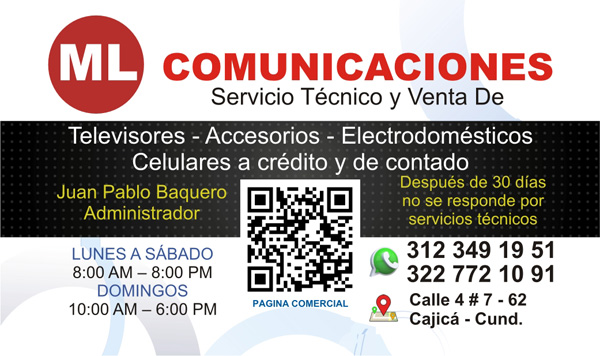 ML-COMUNICACIONES-log 2026