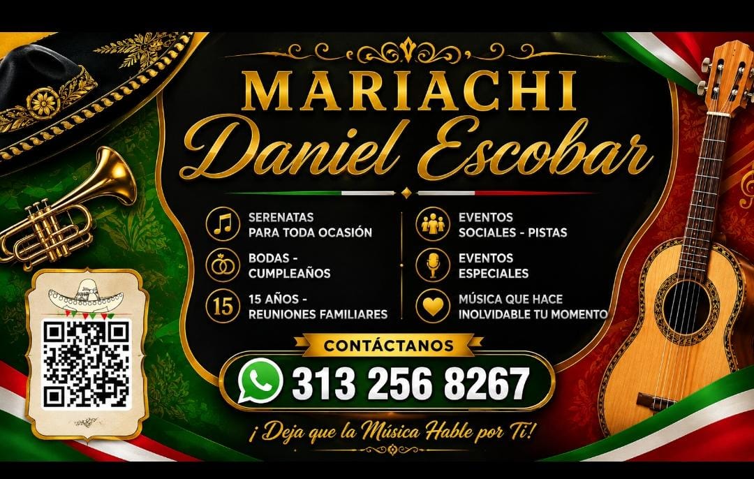 Daniel-Escobar-Mariachi-logo1 (1)