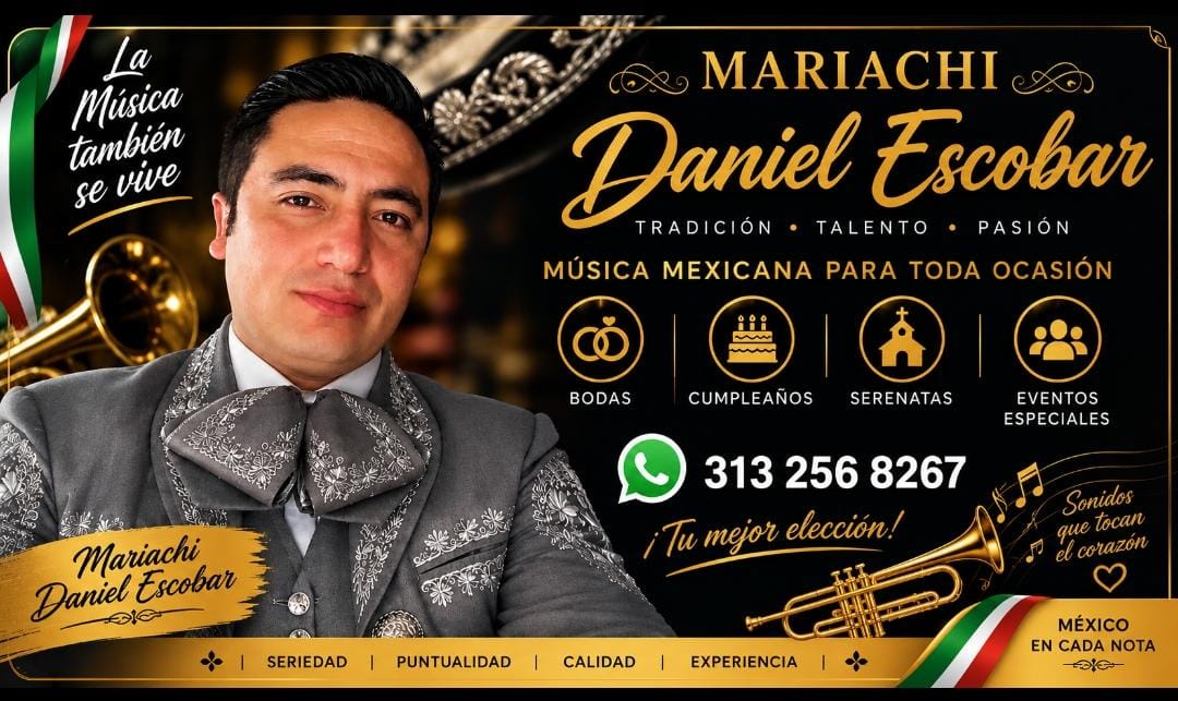 Daniel-Escobar-Mariachi-logo1 (2)