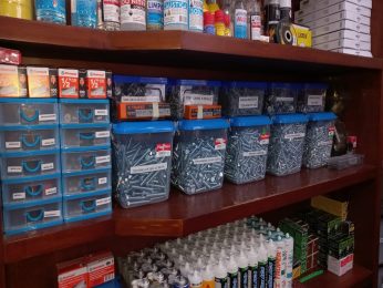 Acabados y Drywall Shalom SAS (3)