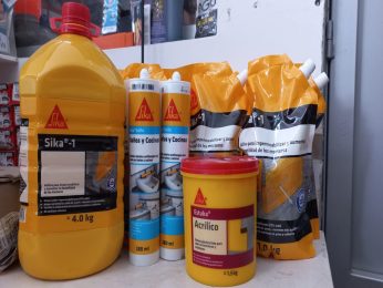 Acabados y Drywall Shalom SAS (6)