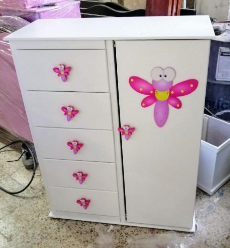 Baby-store (11)